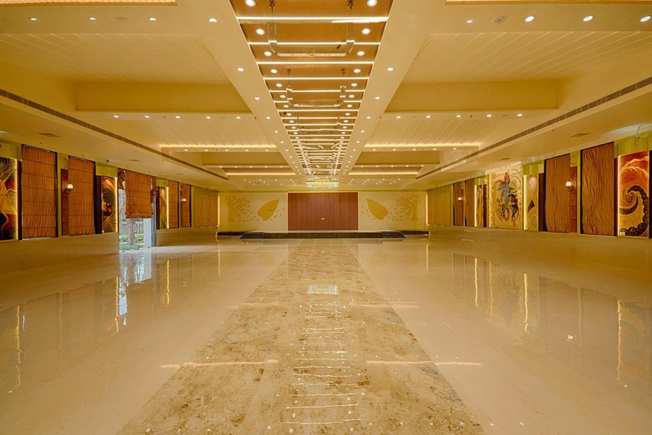 Sasa Resort Кота Екстер'єр фото